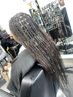 Shampoo-conditioner-box-braids
