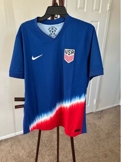 Jersey