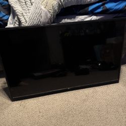 Lg Tv