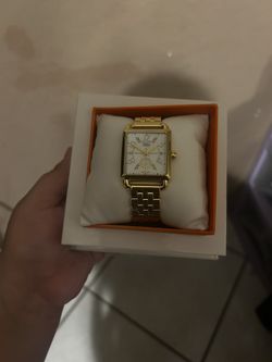 ESQ Movado Girl Watch