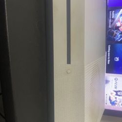 Xbox S