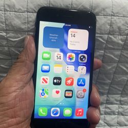 $40 Check Description Santa Ana City 