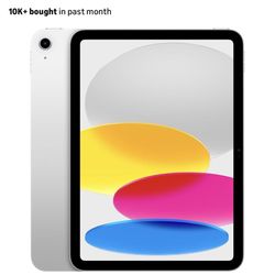 Apple ipad Pro 11inch 