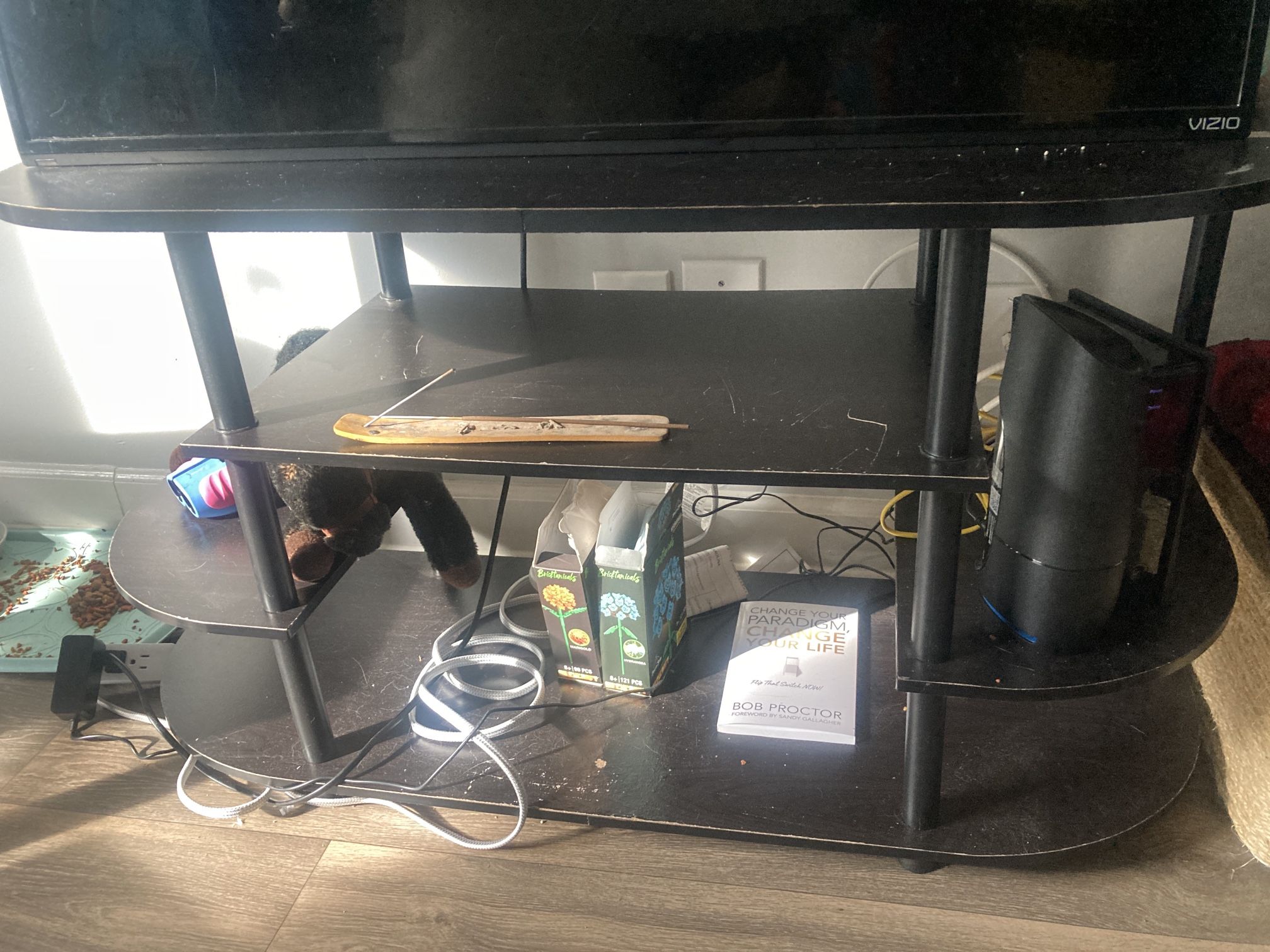 TV/TV Stand