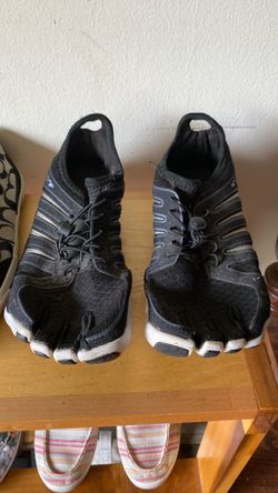 Fila Finger Toe