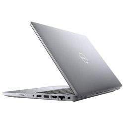 HP EliteBook 840 G5 14”