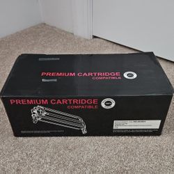 NEW - ML2010D3 Replacement Toner Cartridge