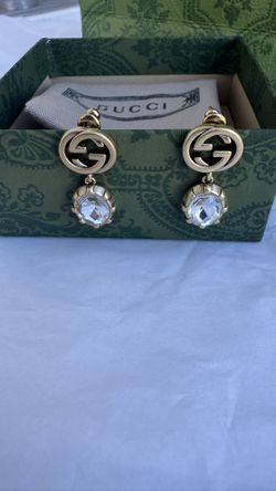 Accesorios Aretes 