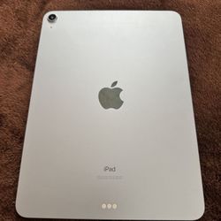 iPad Air 