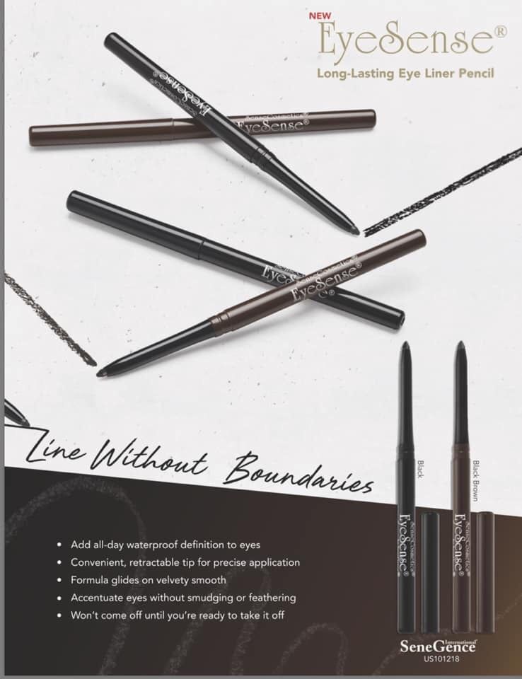 SeneGence EyeLiner