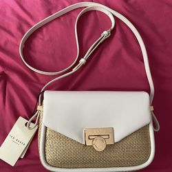 ted baker cross body