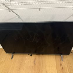 55 Inch  LG TV -  $150