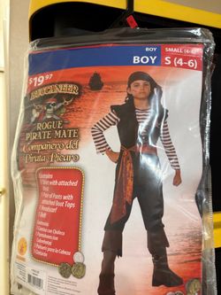 Costume