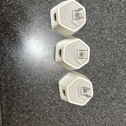 Xfinity wi-fi Extenders