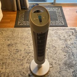 Fan 