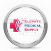 Elevate Mobility