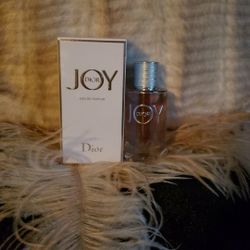 Joy dior shop sale