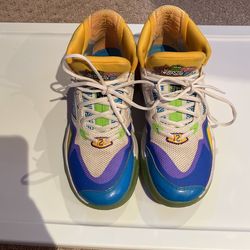New Balance Jolly Rancher