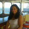 Leslie S.