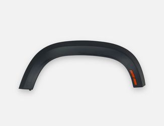 Land Rover Defender Fender Wheel Arch Molding OEM