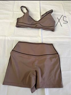 Fabletics Set