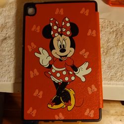 Tablet Case Phone Case