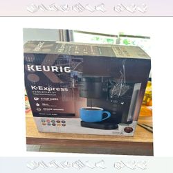 Ultimate Brew Machine Espresso & Cappuccino Perfection a treatment