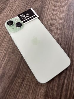 🤑 Best iPhone 15 Deal Around – Starting at $429! Premium Performance, $1 Down, and Warranty You Can Count On