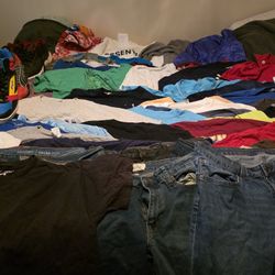 Need Gone Asap Clothes Jeans Shorts