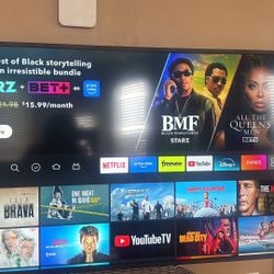 ViewSonic CDE5510 - 55" Diagonal Class (54.6" viewable) LED-backlit LCD display