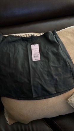I survived girl skirt