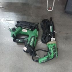 Tools  Drill  In Special 