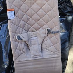 Babybjorn Bouncer