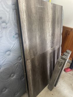 Need Gone Asap