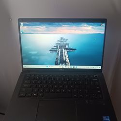 Dell Latitude 7420