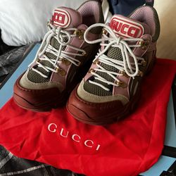 Gucci Shoes