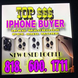 Apple Pro Max Iphone AirPods