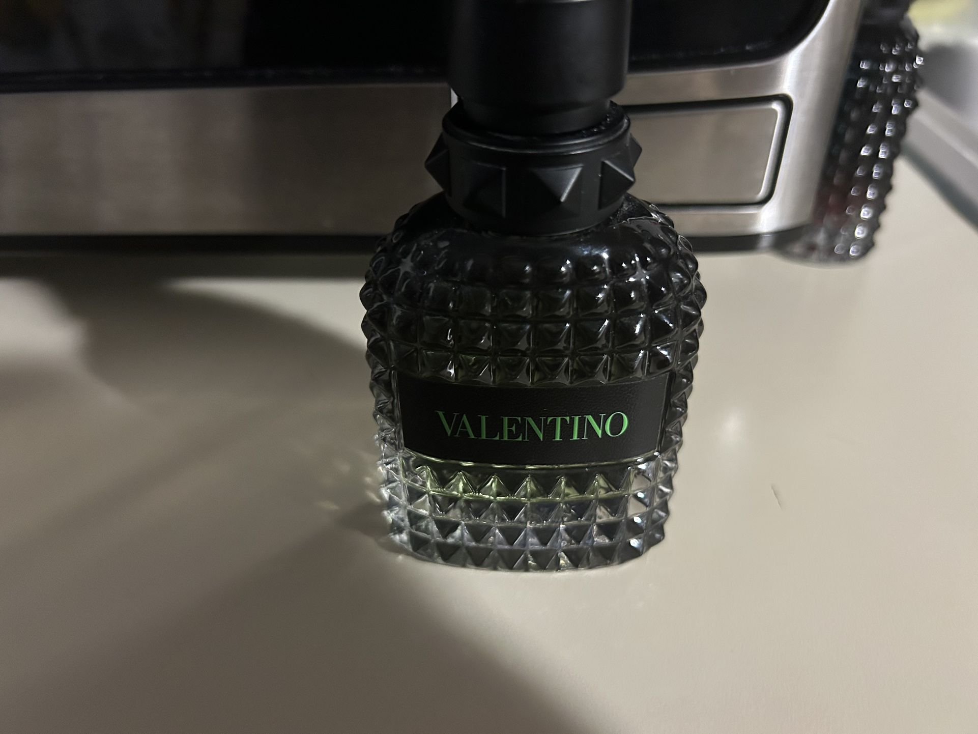 Valentino
