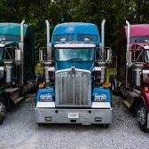 Driver Needed Truck Driver CDL