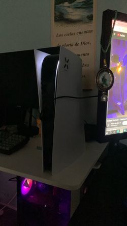 DIGITAL PS5