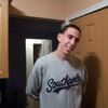 Joe