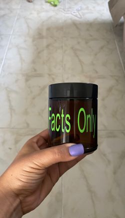 Krissy Craft Creations