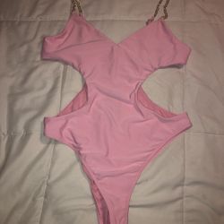 Sommer RAY bikini Size Medium New With Tags 