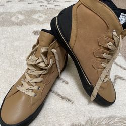 Sorel Boots Size 11 