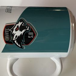 Custom Mug