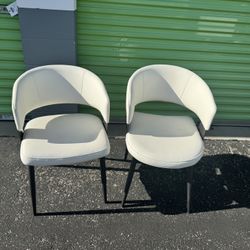 Chairs