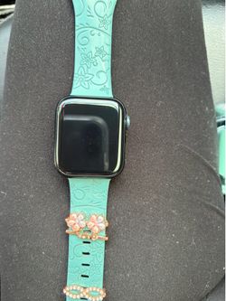 apple watch SE 44 mm