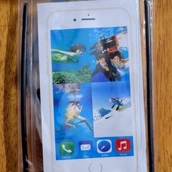 Waterproof Phone Pouch