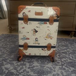 Animators collection luggage hotsell