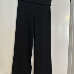 Nike Women’s Training Pants